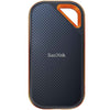SanDisk Extreme Pro Portable SSD